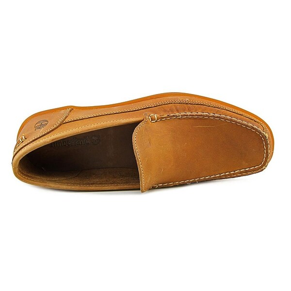 timberland venetian loafer