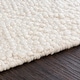 Phyllida Texture Area Rug - Bed Bath & Beyond - 27103074