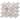 The Tile Life Santorini Arabesque Marble Mosaic Tile