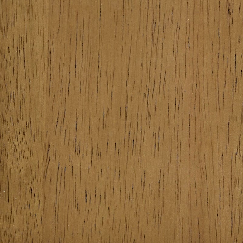 HomePop Square Counter Stool