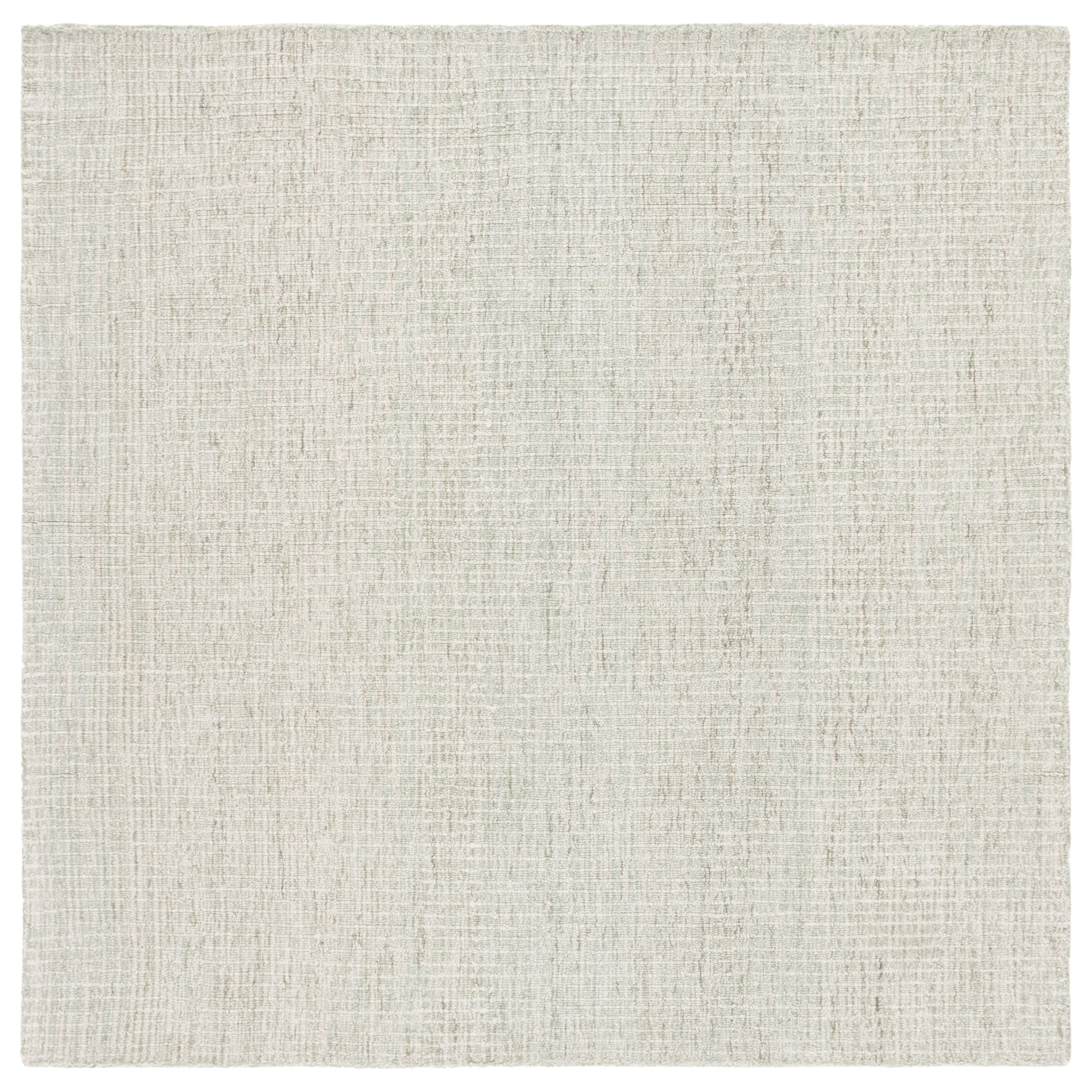 SAFAVIEH Handmade Abstract Emily Modern Wool Rug