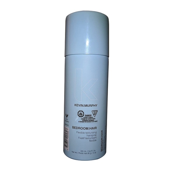 Shop Kevin Murphy Bedroom Hair Flexible Texturising ...
