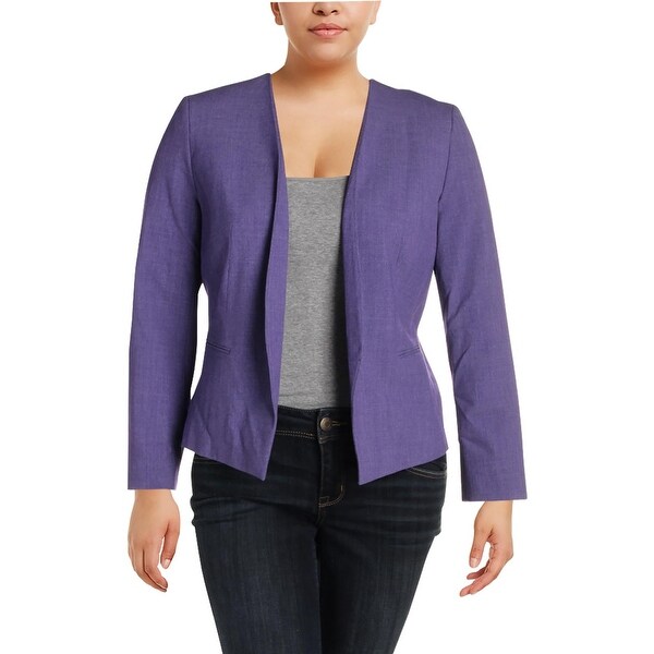 nine west womens blazers nine west womens blazers