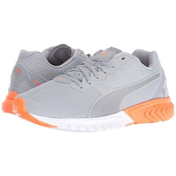 puma ignite dual nightcat