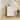 Drawers Dresser, 44" Tall Wood Rustic Chest of Drawers with Bar Handles