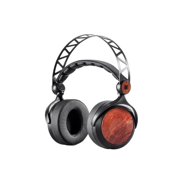 m1060c open