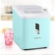 preview thumbnail 6 of 26, Igloo Automatic Self-Cleaning 26-Pound Ice Maker