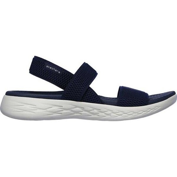 skechers on the go 600 flawless