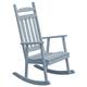 Option Gray Stain