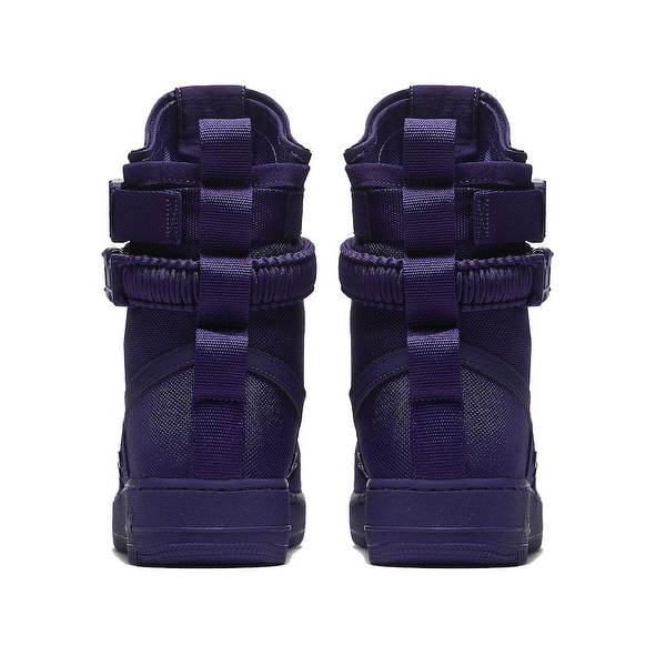 sf air force 1 court purple