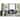 Signature Design by Ashley Darcy 2-Piece Upholstery Package - 87"W x 37"D x 37"H