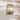 Yosemite 1 Light Bronze Rustic Tree Flush Indoor Outdoor Wall Sconce - 8-in W x 11-in H x 5-in D