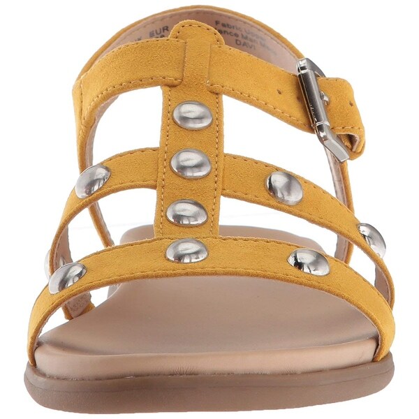 naturalizer davi sandal