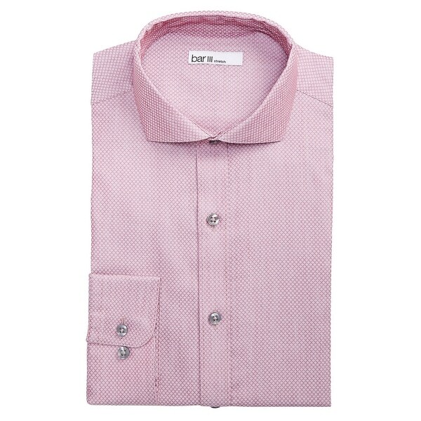 16.5 35 dress shirt