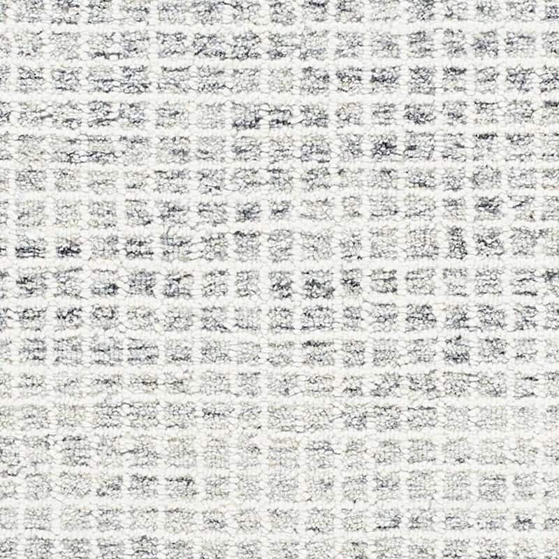 Livabliss x Vivir Andreas Modern Area Rug.