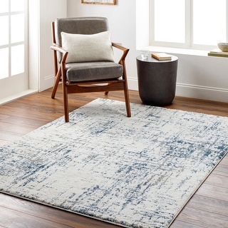 Emilie Global Area Rug