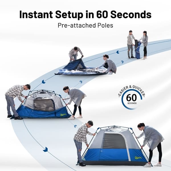 heizlüfter für camping BRUNNER Heizlüfter Keramik Solan Camping Thermostat Energiesparend Lei main image 1