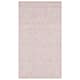 Option Soft Pink/Ivory