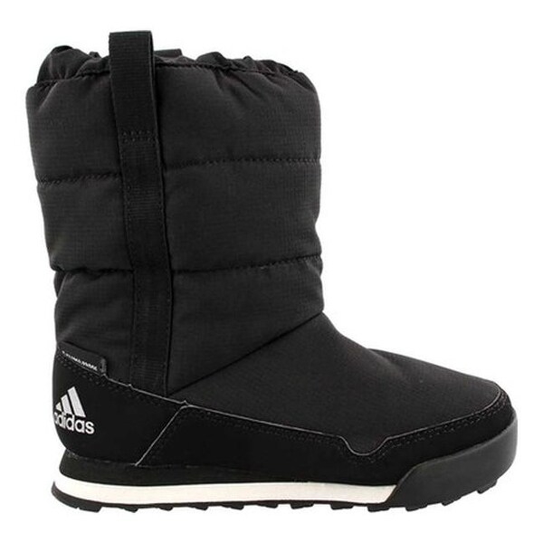 adidas performance snowpitch