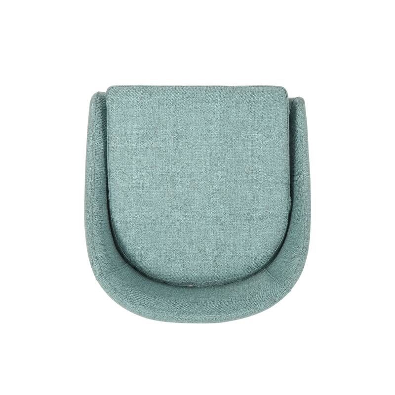Counter Stool