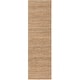 preview thumbnail 34 of 48, SAFAVIEH Handmade Cape Cod Arkie Coastal Jute Rug