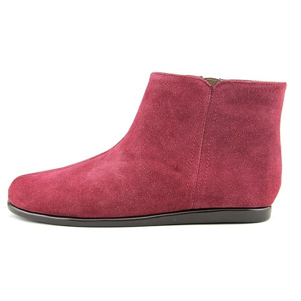 aerosoles willingly boots