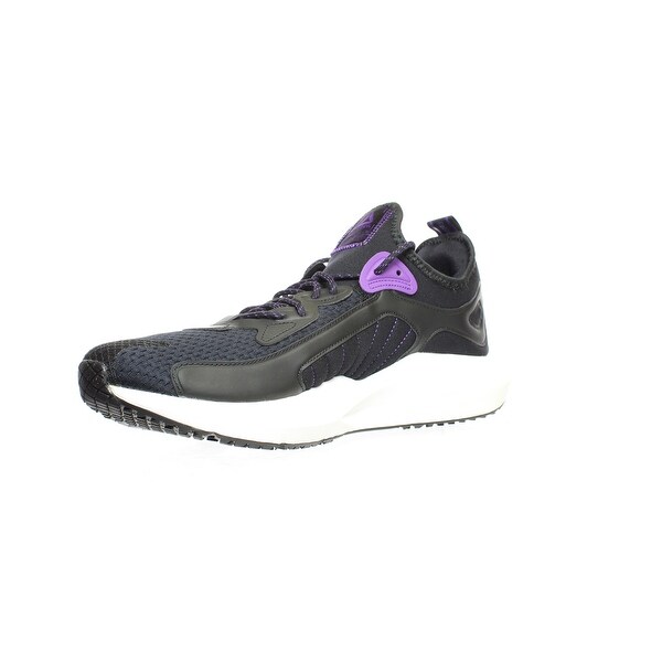 sole fury shoes