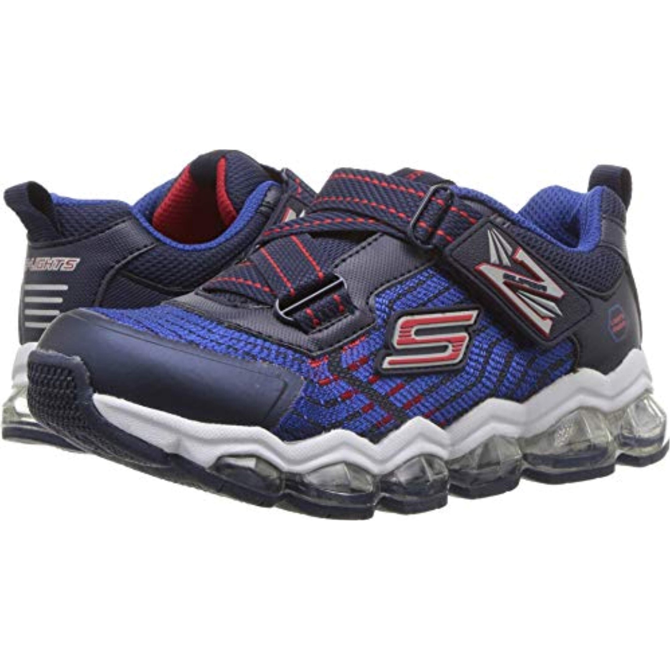 skechers turbo flash