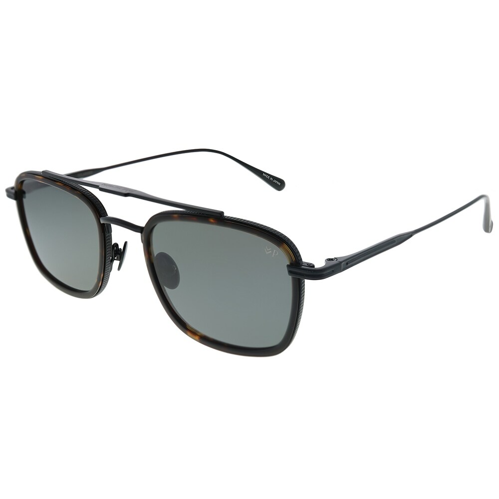john tor glasses john tor glasses