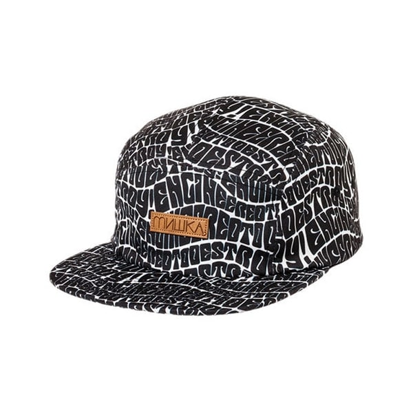 mishka hats