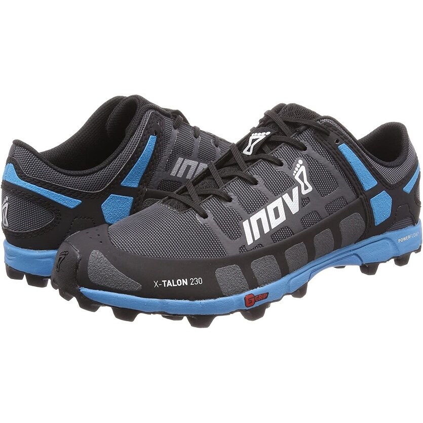 inov x talon 230