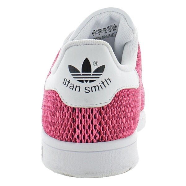 girls stan smith trainers