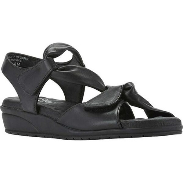 walking cradles valerie