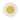 Boho Sun Collection Accent Floor Rug (2'5" Round) - Yellow Gold White for Bohemian Rainbow Celestial Vintage Sky Collection