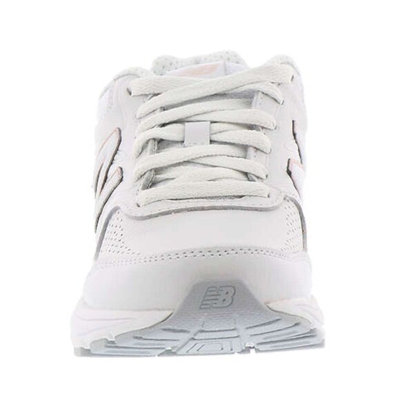 basket de marche new balance basket de marche new balance