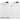Midea 4.5-Cu. Ft. Top Load Washer with Agitator and 7.5-Cu. Ft. Front Load Electric Dryer