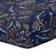 Haven Way Universal Outdoor Deep Seat Lounge Chair Cushion Set