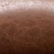 preview thumbnail 47 of 89, WOVENBYRD Classic Barrel Swivel Chair
