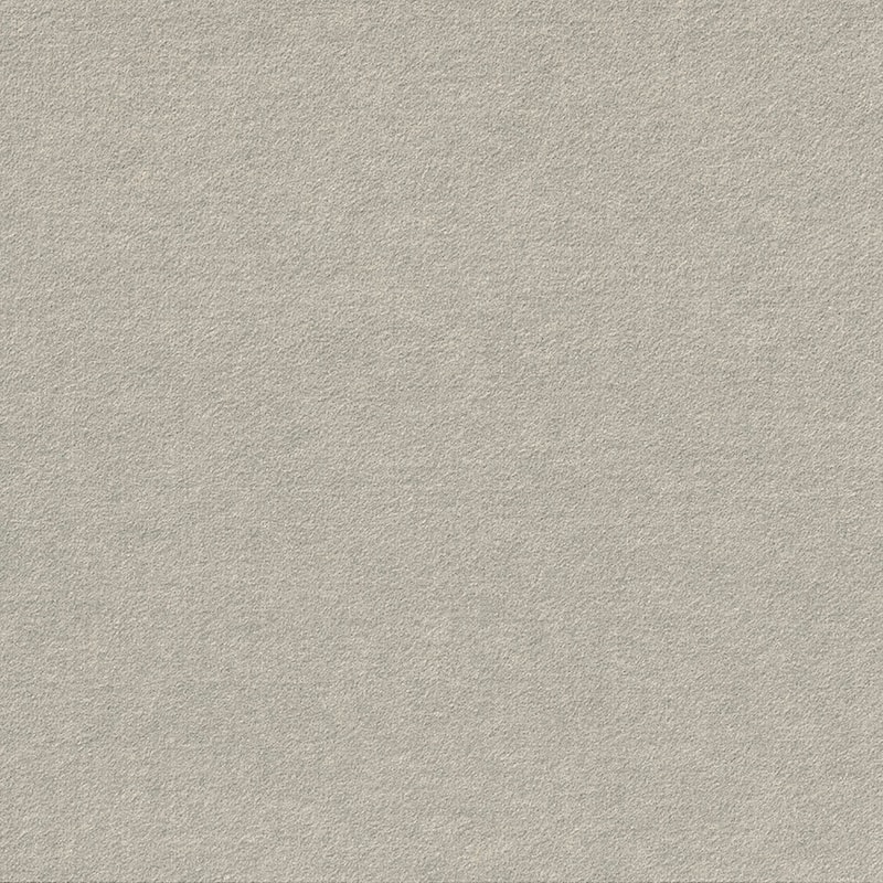 Foss Floors Contempo 24"x24" Peel and Stick Indoor/Outdoor Carpet Tiles 15/Box - Dove - 24" x 24"