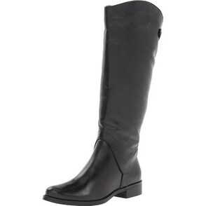 Madden Girl by Steve Madden 'Zhesty' Slouchy Wedge Boots - Free ...