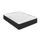 preview thumbnail 19 of 36, 12" Hybrid Pocket Spring Mattress, Mattress in a Box - Cooling Mattress