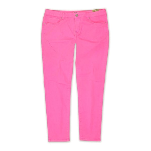 aeropostale lola jegging jeans