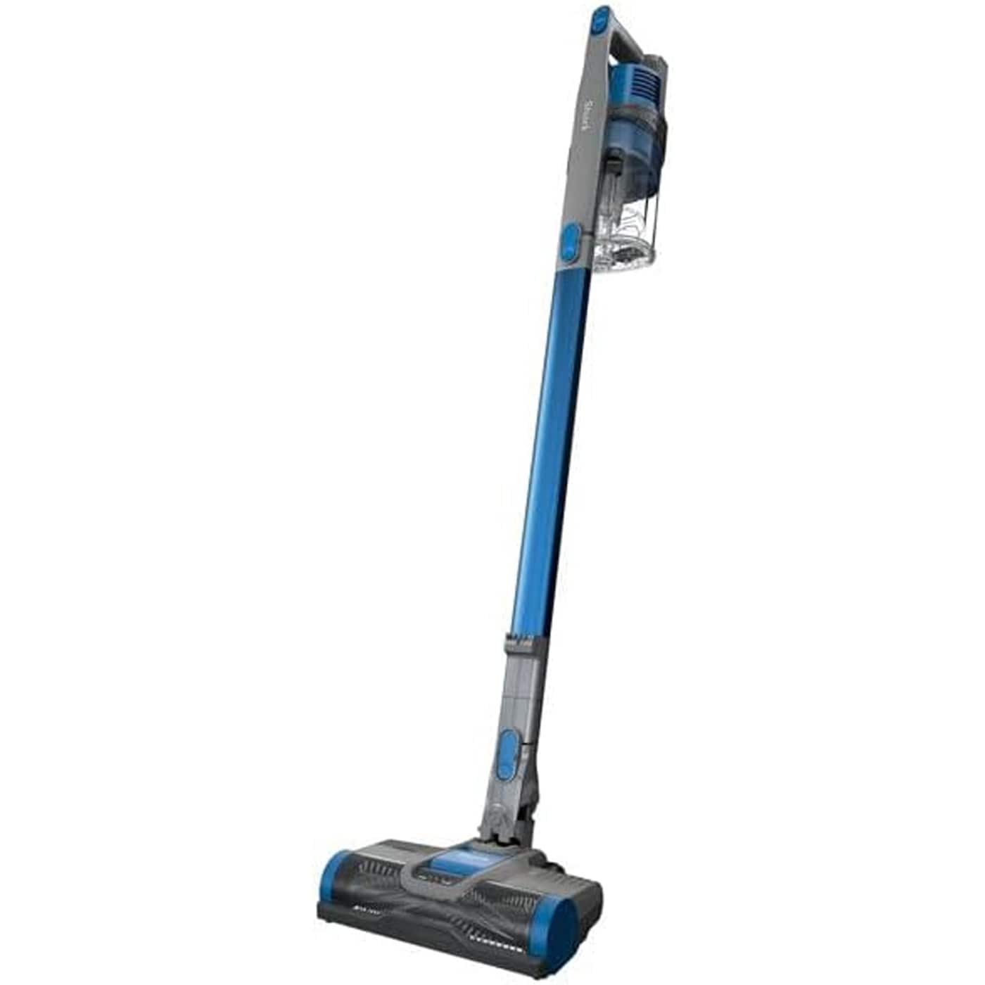 Bed bath and beyond shark outlet vacuum
