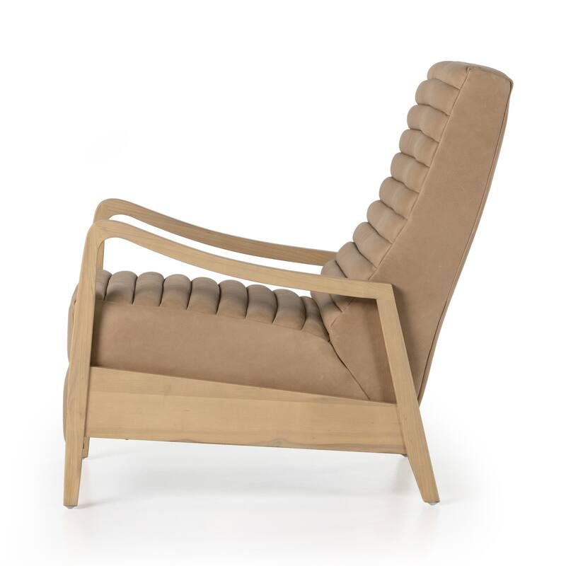 Haven Home Natalie Chair