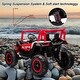 preview thumbnail 14 of 44, Ride Car Toy with Bluetooth Audio