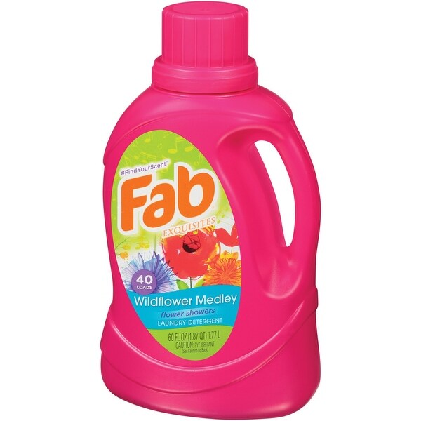 Ajax laundry detergent new arrivals