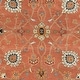 preview thumbnail 26 of 45, Hand-tufted Trey Traditional Wool Area Rug