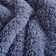 preview thumbnail 51 of 49, 3-Piece Fluffy Sherpa Comforter Set Tufted Bedding Comforter Set