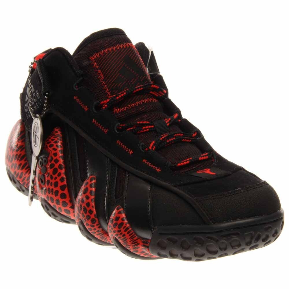 adidas eqt trainers