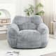 Option Grey